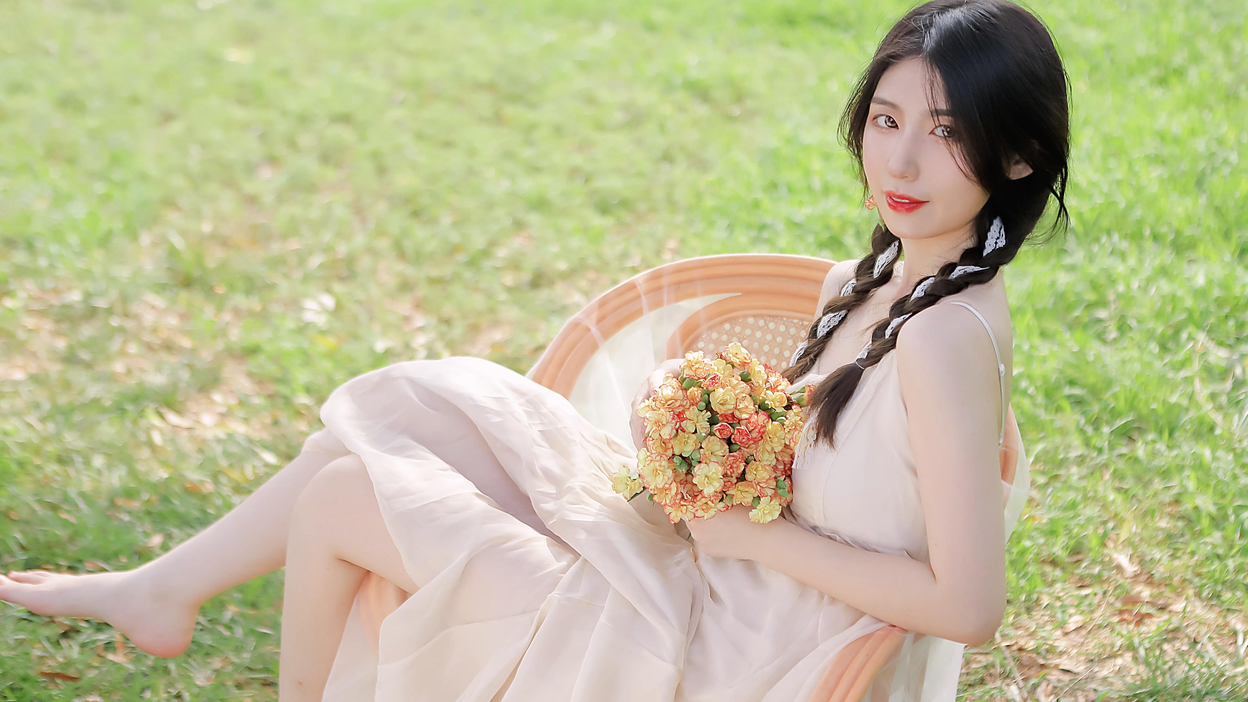 走进“浙BA”：草根篮球热，折射城市精气神